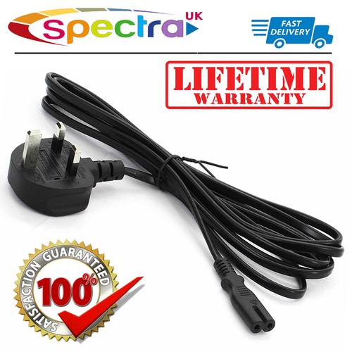 Panasonic l32e5b cavo - panasonic,