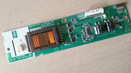 Panasonic lcd - panasonic,