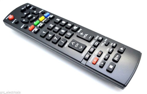 Telecomando per panasonic - per, tv
