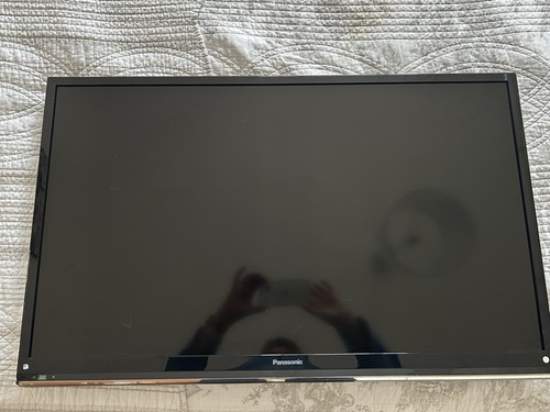 Panasonic l32em6e lcd - panasonic, tx-l32em6e