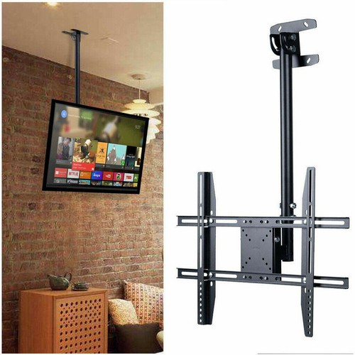 Supporto soffitto per - supporto, tv