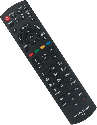 N2qayb000830 telecomando - n2qayb000830,