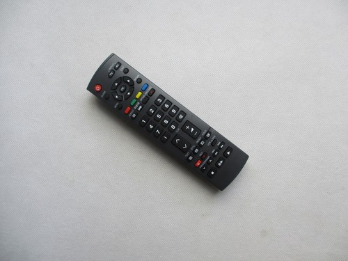 Telecomando per lcd - telecomando, tv
