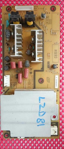 Scheda inverter mpv8a084 - scheda,