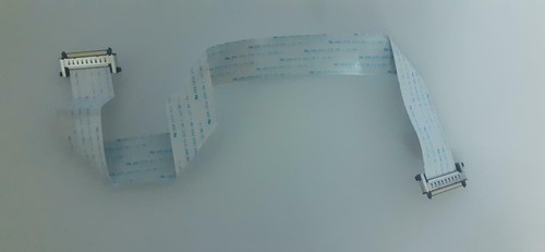 Cavo lcd awm - awm, x