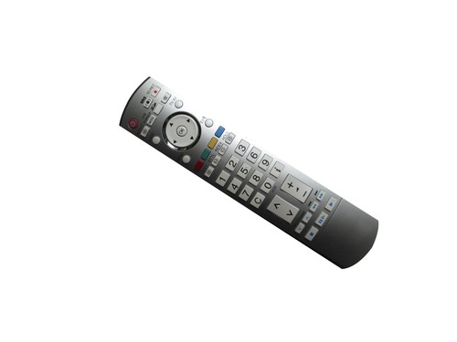 Telecomando per panasonic - per,