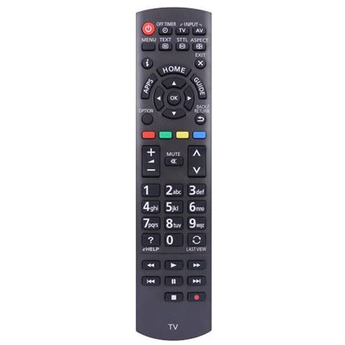 Nuovo sostituire n2qayb000830 - nuovo,