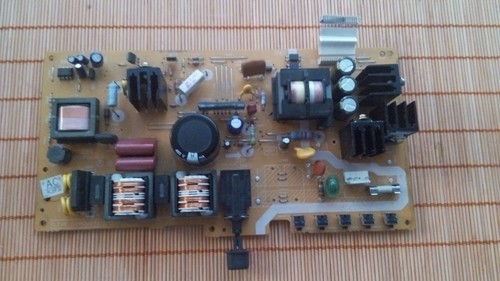 Tnp8epl10 alimentatore per - tnp8epl10,