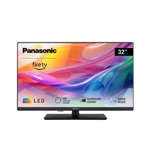 Panasonic 32s50aez 32 - panasonic,