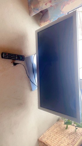 Panasonic lcd l32etn53 - panasonic,