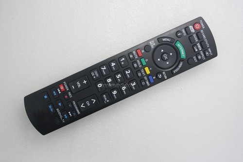 Telecomando per panasonic - per,