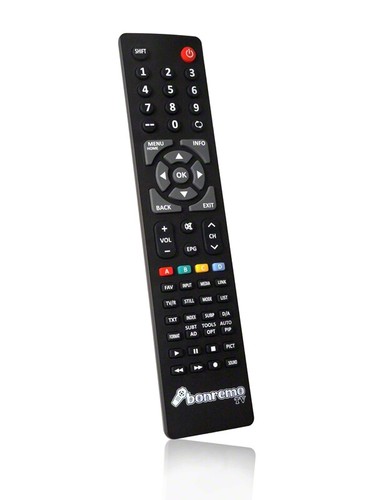 Bc30936b telecomando - bc30936b,