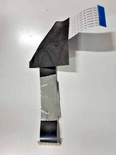 Cavo lcd e464453 - e464453, tv