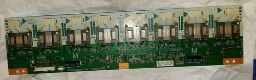 Scheda inverter per - scheda, lcd
