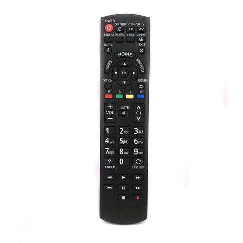 Nuovo n2qayb000834 per - nuovo,