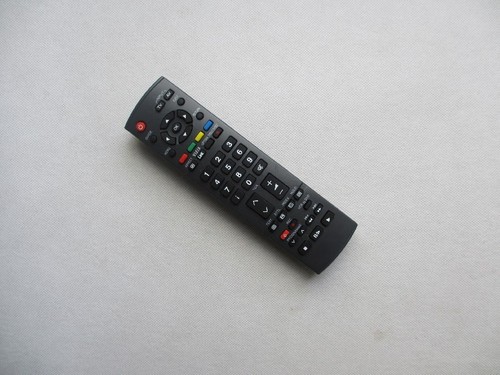 Telecomando per lcd - tv,