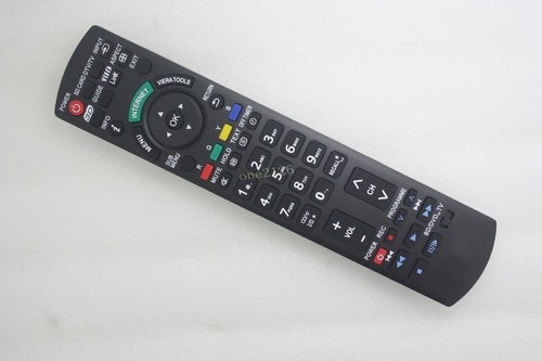 Per panasonic txlr32c12 - panasonic,