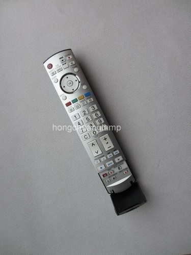Telecomando per panasonic - telecomando,