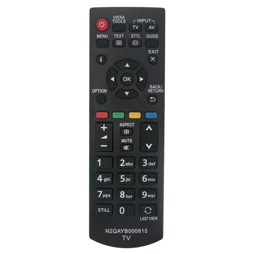 N2qayb000815 telecomando - telecomando, di