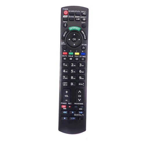 Telecomando adatto per