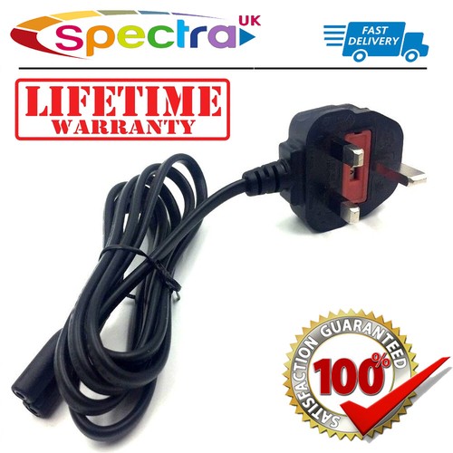 Panasonic l32e5b cavo - tx-l32e5b,