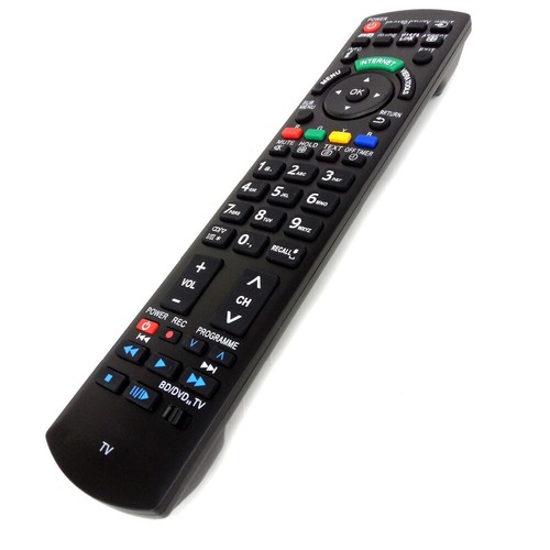 Per panasonic p42st30 - panasonic, tc-p42st30