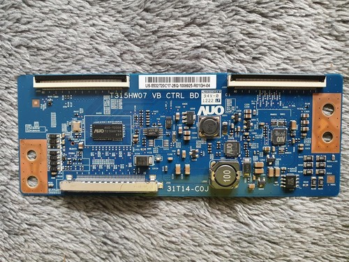 Panasonic l32em5e - tv, /