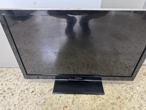Panasonic viera alta - panasonic,