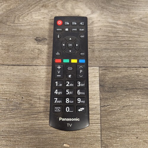 Telecomando lcd led - tv,