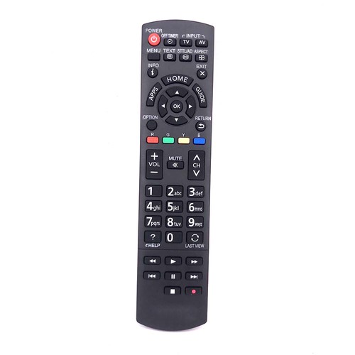 Nuovo n2qayb000934 per - nuovo,