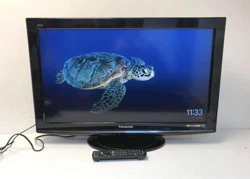 Panasonic l32s10b - panasonic, tx-l32s10b