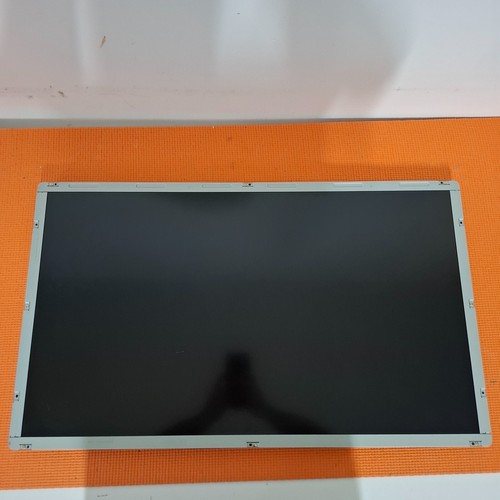 Pannello schermo led lcd - schermo, led/lcd