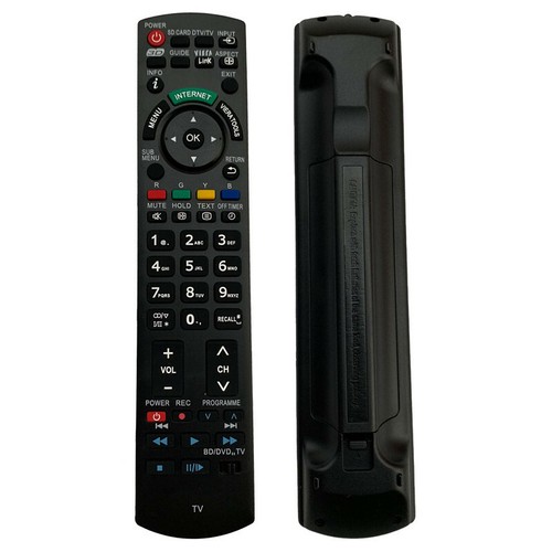 Nuovo per panasonic - per,