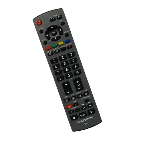 Telecomando adatto per