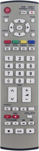 Eur765108a telecomando - telecomando, di