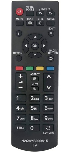 N2qayb telecomando fit - n2qayb,