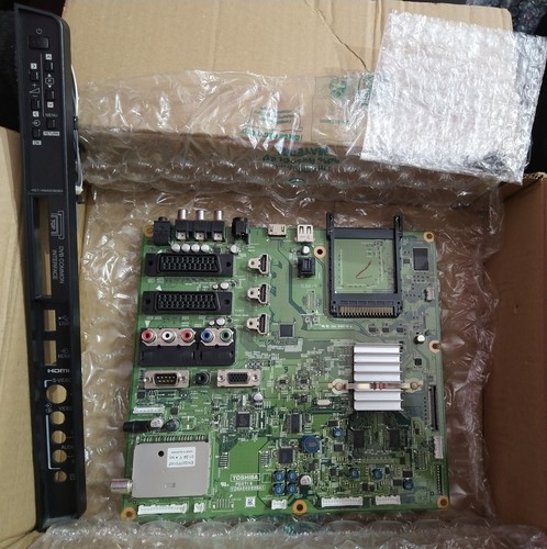 Toshiba pe0719 v28a000938a1 - toshiba,