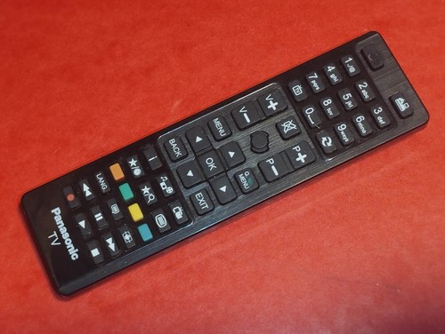 Telecomando smart lcd - smart,