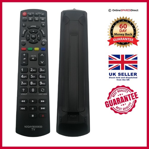 N2qayb000830 telecomando - gr,