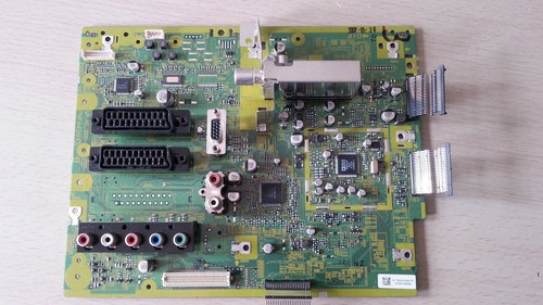 Panasonic lcd - panasonic, tv