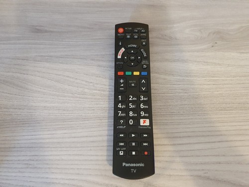 Panasonic n2qayb001181 - panasonic,