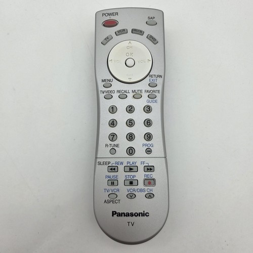 Telecomando originale