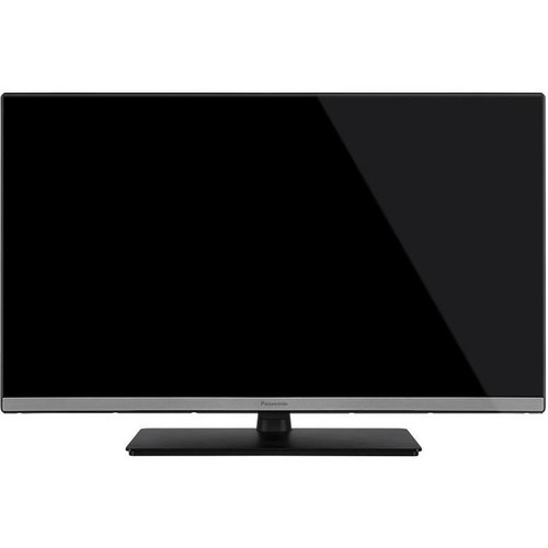 Panasonic 32s45aez lcd - tb-32s45aez,