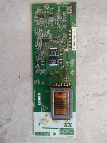 Lcd panasonic - lcd,