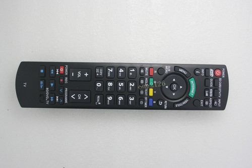 Per panasonic 42pe7 - per, th-42pe7
