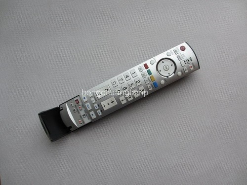 Telecomando per lcd - tv,