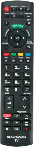 N2qayb000753 sostituzione - n2qayb000753,